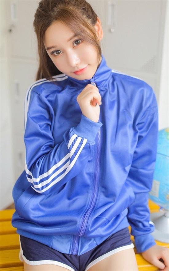 Paradise...The latest online version of Paradise Chinese HD version