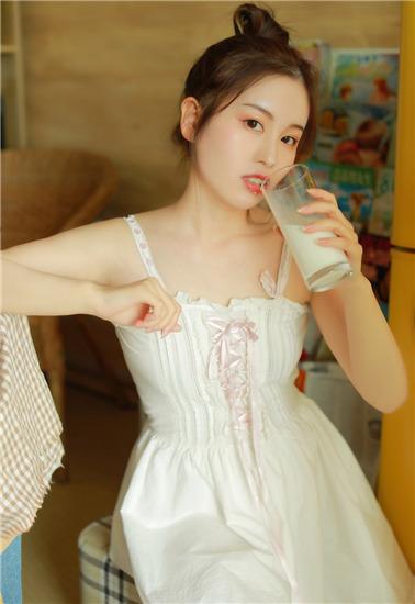 Banana Durian Okra Eggplant Strawberry Loofah iOS version