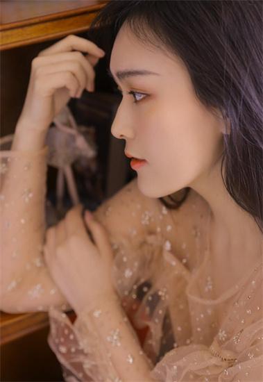 2019榴莲app旧版本安装截图2