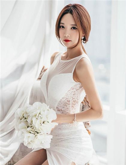 Strawberry cherry loofah sunflower green giant ios latest version