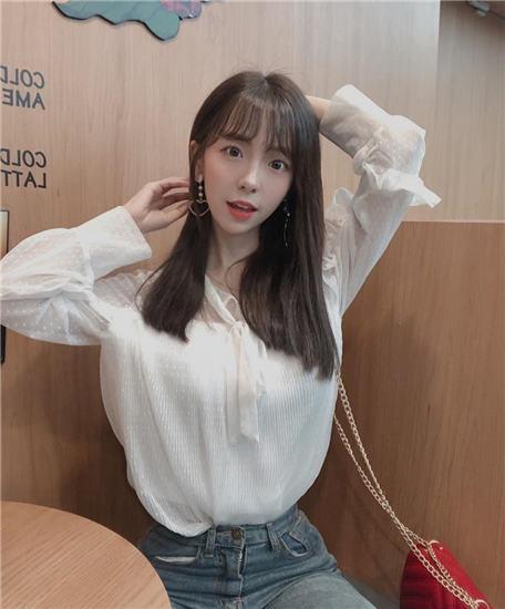 Durian Mango Eggplant Strawberry Okra Cucumber Lite Version