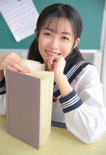 а√Paradise resource address online official website bt boutique version