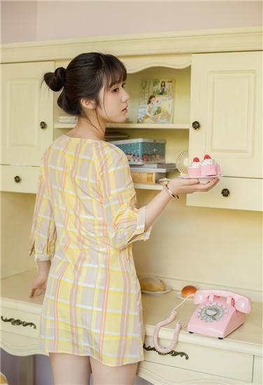 花季传媒app下载免费安装安卓版截图0