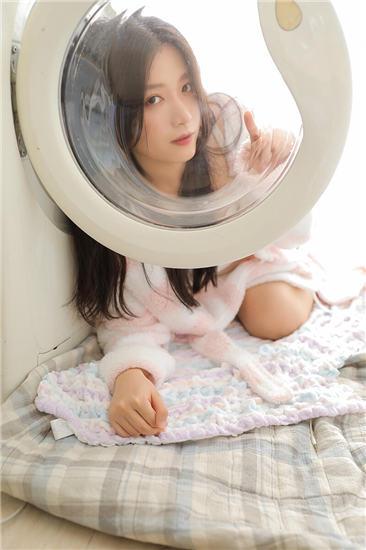 а√天堂网www资源app截图2