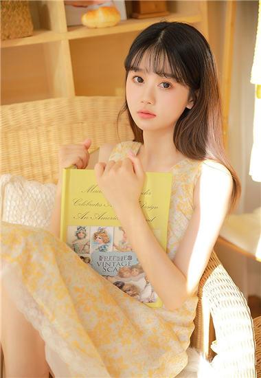 Unlimited viewing of strawberry cherry loofah green okra durian puff