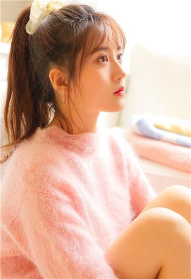 Sunflower download app download free Android version download