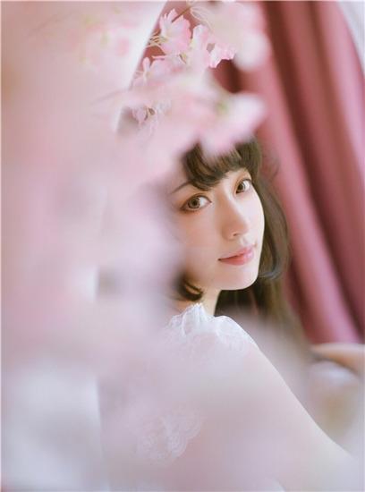 Watch the full Chinese version of Wild Flowers Japan for free