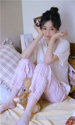 不登录不付费的绿巨人app免费解锁无限观看