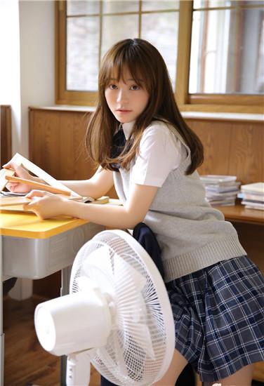 らだ天√Online Chinese www2024 free version