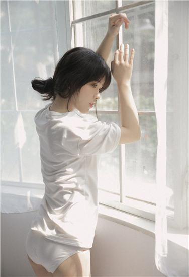 JD Jingdong Pictures Media WWW Chinese version