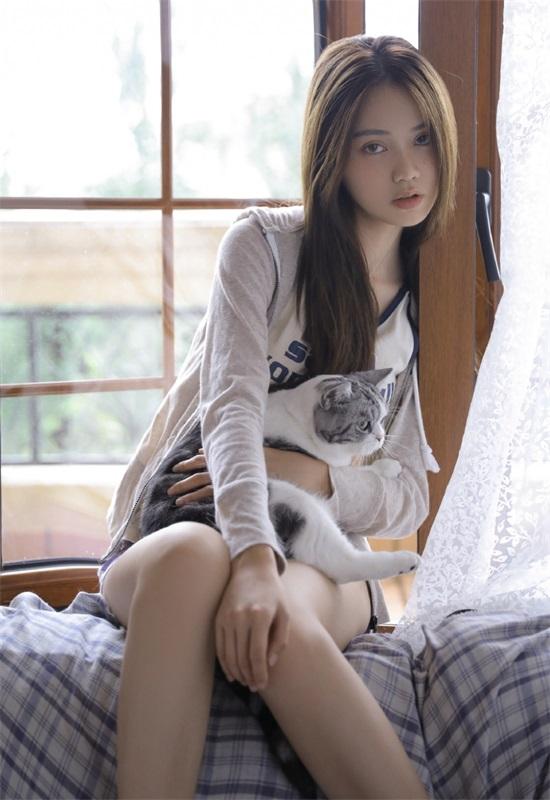 Northern Myanmar 14may18_xxxxxl56endian latest version