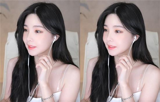 Durian live app download website entry apple