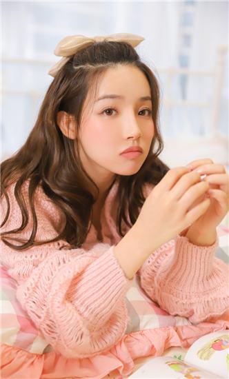 Okra Luffa Durian Strawberry Hulk Apple