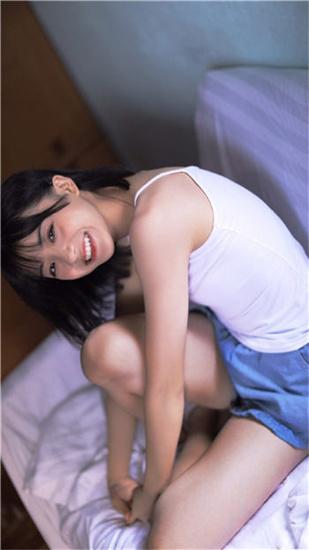 免费富二代fapp下载安卓截图0