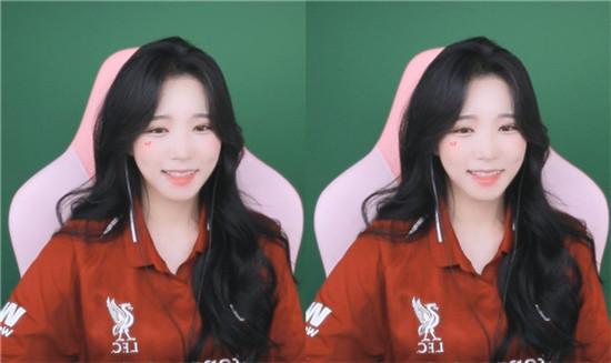 Strawberry app releases yourself for unlimited viewing late at night