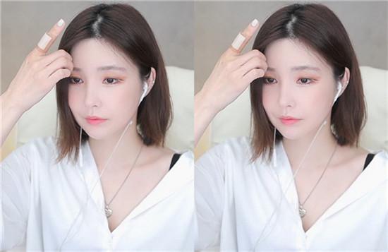 Mimosa Media APP free entry welcomes you to the full version