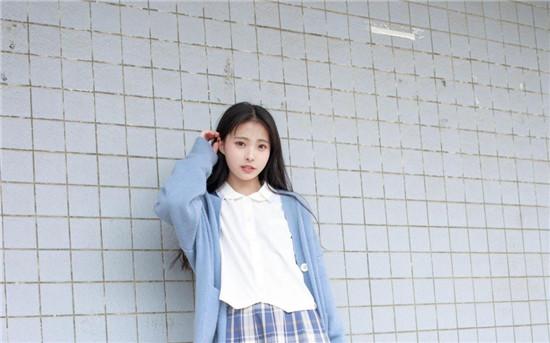 Rich second-generation domestic products 2.3.0 Apple