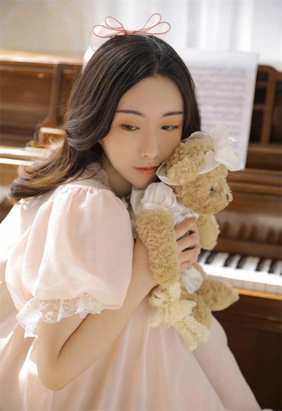 花蝴蝶免费视频在线观看高清版手机版 v3.14