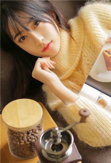 Asia No Man's Land Sky Pier IV Permanent Edition