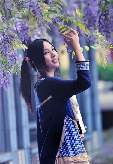 Hulk eggplant strawberry banana loofah okra video