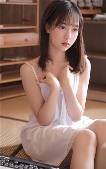 幸福宝绿巨人视频官方版