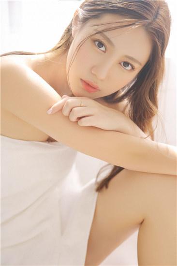 香蕉黄瓜丝瓜绿巨人樱桃榴截图0