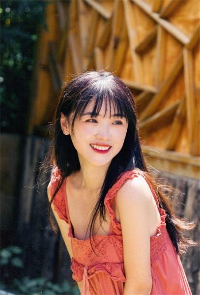 14may18_xxxxxl手机版 v3.14