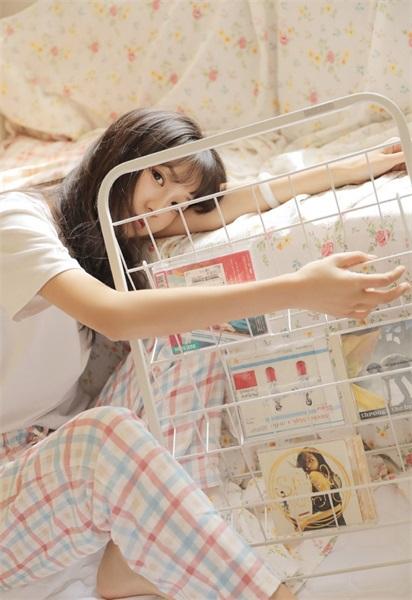 14may18_xxxxxl unlimited viewing