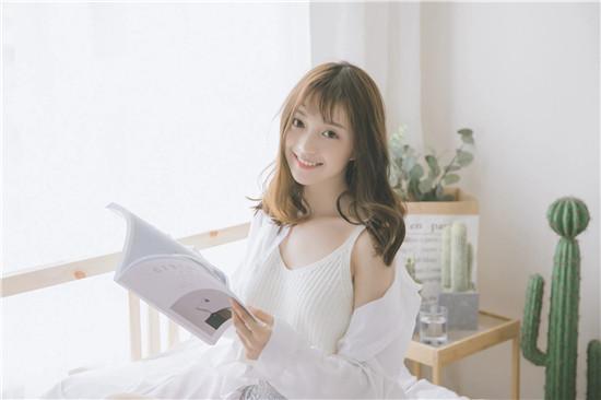 向日葵芭乐草莓丝瓜鸭脖精简版截图2