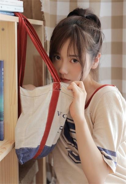 Good Man, Good Resources Movie and TV Online Mobile Version