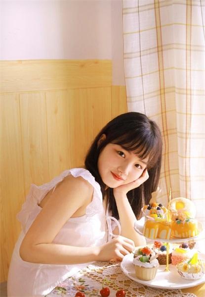 La La La Chinese free video HD viewing mobile version