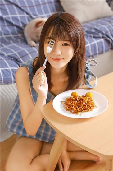 草莓app视频app下载