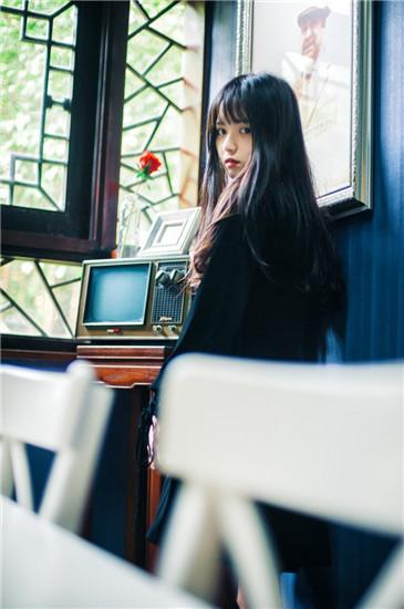 Eggplant Banana Luffa Strawberry Pumpkin Sunflower Free Version