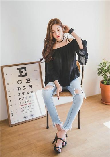 swastika sunflower swastika okra 2023