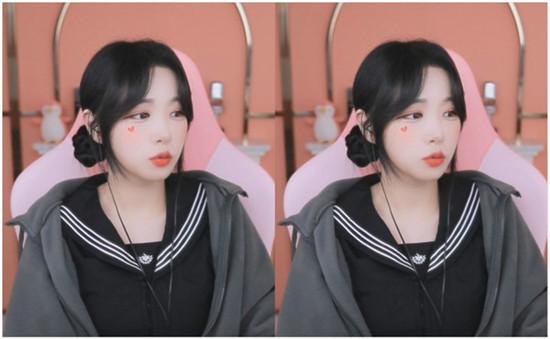 Quick meow app download website software unlocked version