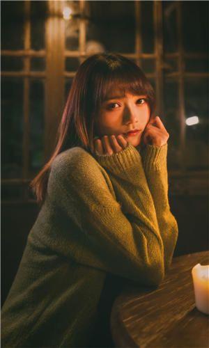 91草莓香蕉榴莲丝瓜秋葵绿巨人截图1