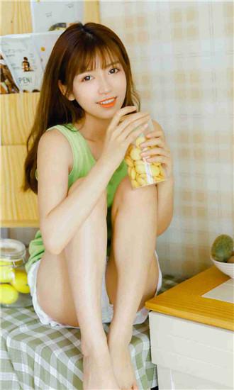 Okra, sunflower, strawberry, luffa, piglet, durian, unlimited viewing