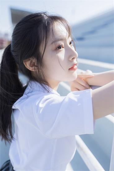 Strawberry, Luffa, Durian, Lychee and Banana app