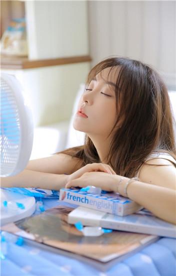 草莓视频app免费看无限次最新版