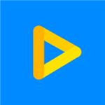 Watch HD version of videos on Pianduoduo app