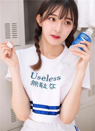 鸭脖娱乐草莓丝瓜向日葵ios