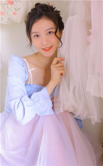 Watch lychee video online for free and play the latest version