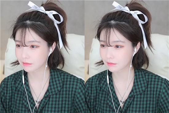 扶老二fulao2国内载点精简版截图2