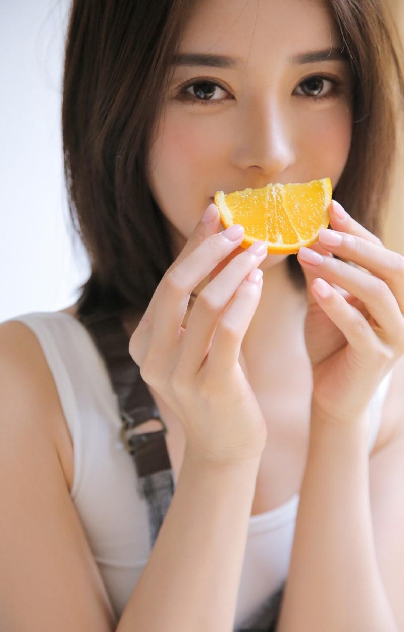 草莓香蕉菠萝秋葵黄瓜免费版