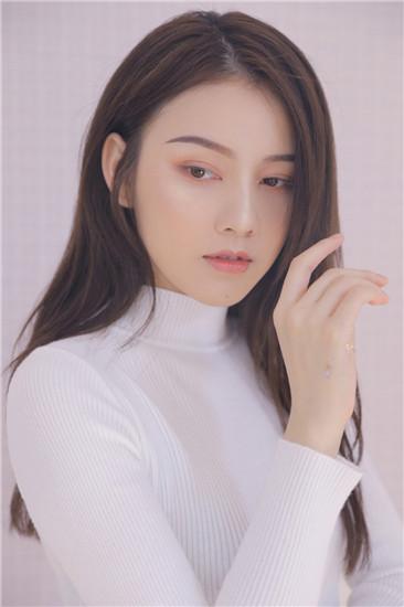 Free videos for one person to watch www HD