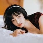 japonensisjava老师makul jenim最新版