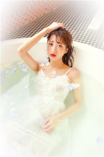 Guava video HD watch online full Chinese iOS