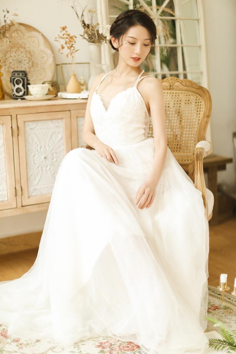 下载秋葵最新版安装截图0