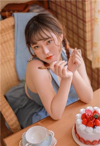 绿巨人5.1解锁版下载截图2