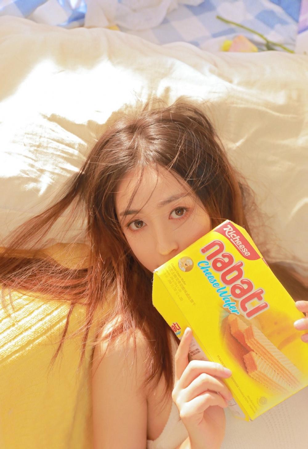 富二代testflight解锁版ios截图2